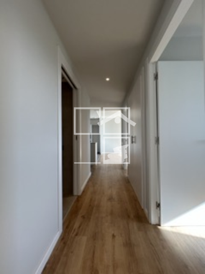 Local en calle Canigo 13, L'Hospitalet de Llobregat Barcelona